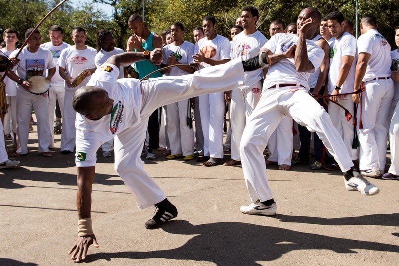 Lo sport hotsell è divertimento