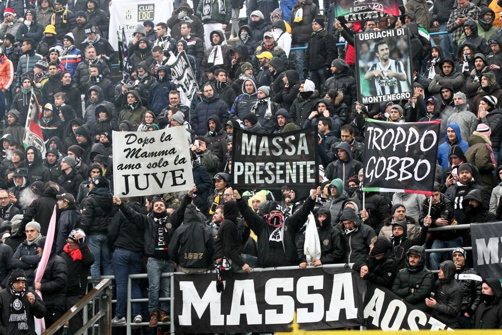 Il primo Palermo e la prima maglia che non era rossoblu come si pensa -  TifosiPalermo