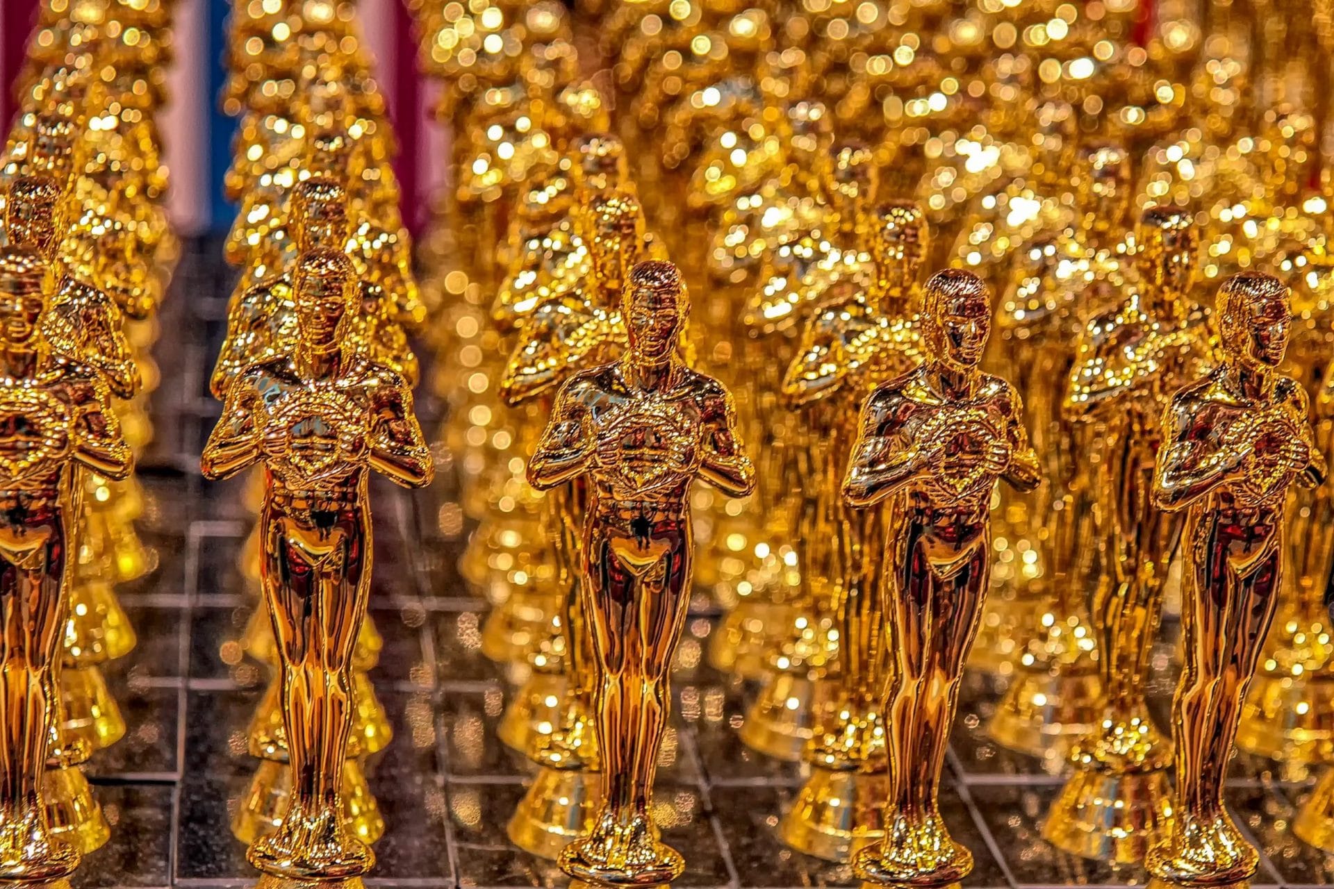 oscar 2023