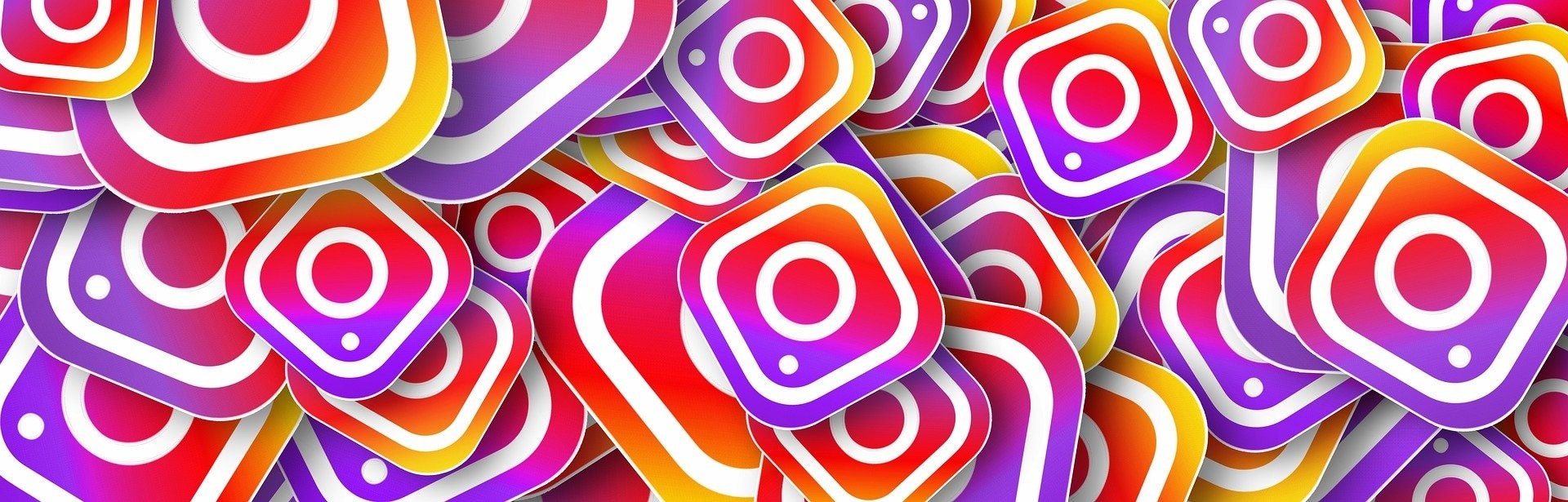 instagram spins reel