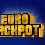 eurojackpot di oggi