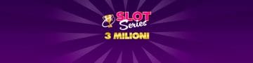 slot series