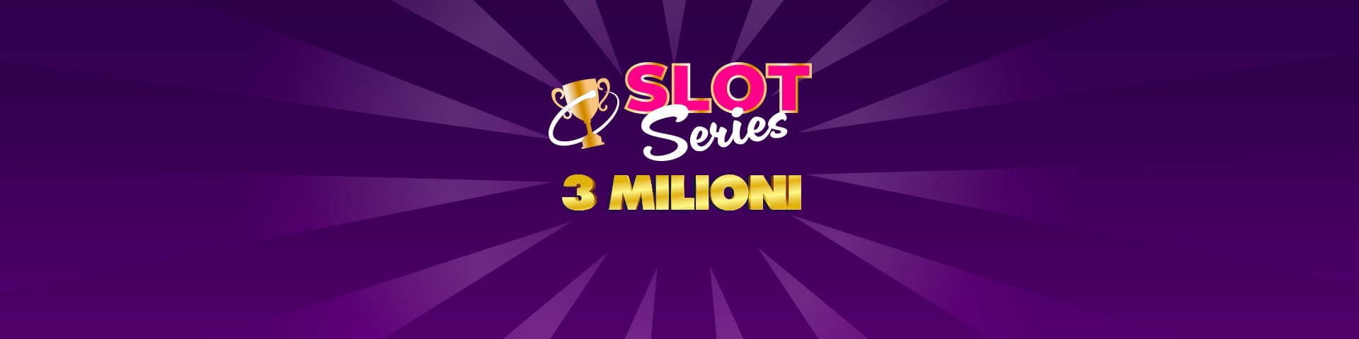 slot series