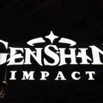 genshin impact