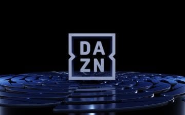 dazn