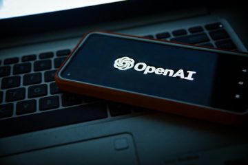 chatgpt openai