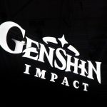 genshin impact