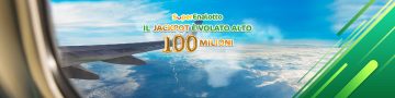 superenalotto jackpot