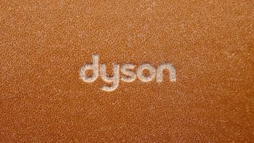 dyson ontrac