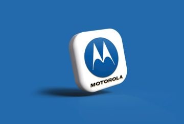 motorola