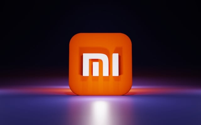 xiaomi